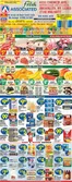Associated catalogue | Exclusive deals and bargains | 2026-05-29T00:00:00.000Z - 2026-06-04T00:00:00.000Z