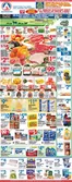 Associated catalogue | Our best deals for you | 2026-05-29T00:00:00.000Z - 2026-06-04T00:00:00.000Z