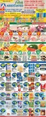 Associated catalogue | Current deals and offers | 2026-05-29T00:00:00.000Z - 2026-06-04T00:00:00.000Z
