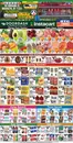 Associated catalogue | Discover attractive offers | 2026-05-29T00:00:00.000Z - 2026-06-04T00:00:00.000Z