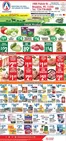 Associated catalogue | Save now with our deals | 2026-05-29T00:00:00.000Z - 2026-06-04T00:00:00.000Z