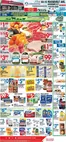 Associated catalogue | Top offers for smart savers | 2026-05-29T00:00:00.000Z - 2026-06-04T00:00:00.000Z