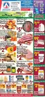 Associated catalogue | Discounts and promotions | 2026-05-29T00:00:00.000Z - 2026-06-04T00:00:00.000Z