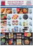 BigM Supermarkets catalogue | Save now with our deals | 2026-05-29T00:00:00.000Z - 2026-06-04T00:00:00.000Z