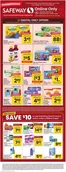 Safeway catalogue | Safeway - Eastern - SP | 2026-05-29T00:00:00.000Z - 2026-06-04T00:00:00.000Z