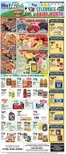 Met Foodmarkets catalogue | Met Foodmarkets weekly ad | 2026-05-29T00:00:00.000Z - 2026-06-04T00:00:00.000Z