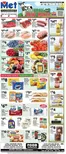 Met Foodmarkets catalogue | Offers for bargain hunters | 2026-05-29T00:00:00.000Z - 2026-06-04T00:00:00.000Z