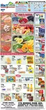 Met Foodmarkets catalogue | Wide range of offers | 2026-05-29T00:00:00.000Z - 2026-06-04T00:00:00.000Z