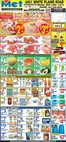 Met Foodmarkets catalogue | Exclusive bargains | 2026-05-29T00:00:00.000Z - 2026-06-04T00:00:00.000Z