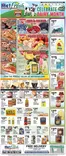 Met Foodmarkets catalogue | Top deals and discounts | 2026-05-29T00:00:00.000Z - 2026-06-04T00:00:00.000Z