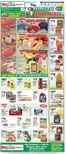 Met Foodmarkets catalogue | Top deals and discounts | 2026-05-29T00:00:00.000Z - 2026-06-04T00:00:00.000Z