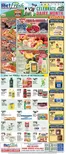 Met Foodmarkets catalogue | Current deals and offers | 2026-05-29T00:00:00.000Z - 2026-06-04T00:00:00.000Z