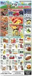 Met Foodmarkets catalogue | Our best offers for you | 2026-05-29T00:00:00.000Z - 2026-06-04T00:00:00.000Z