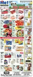 Met Foodmarkets catalogue | Top deals for all customers | 2026-05-29T00:00:00.000Z - 2026-06-04T00:00:00.000Z