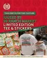 99 Ranch catalogue in New York | Top offers for all bargain hunters | 2026-05-30T00:00:00.000Z - 2026-06-13T00:00:00.000Z
