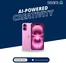 Sears catalogue | Wide range of offers | 2026-05-30T00:00:00.000Z - 2026-06-13T00:00:00.000Z
