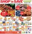 Shop 'n Save catalogue | Top offers for smart savers | 2026-05-28T00:00:00.000Z - 2026-06-03T00:00:00.000Z