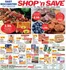 Shop 'n Save catalogue | Top offers for smart savers | 2026-05-28T00:00:00.000Z - 2026-06-03T00:00:00.000Z