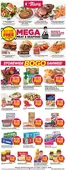Tops catalogue | Tops weekly ad | 2026-05-31T00:00:00.000Z - 2026-06-06T00:00:00.000Z