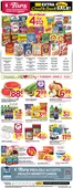 Tops catalogue | Weekly Specials | 2026-05-31T00:00:00.000Z - 2026-06-06T00:00:00.000Z