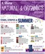 Tops catalogue | Tops Natural & Organics Spotlight | 2026-05-31T00:00:00.000Z - 2026-06-27T00:00:00.000Z