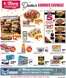 Tops catalogue | June Savings! | 2026-05-31T00:00:00.000Z - 2026-06-27T00:00:00.000Z