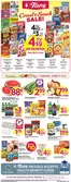 Tops catalogue | Our best offers for you | 2026-05-31T00:00:00.000Z - 2026-06-06T00:00:00.000Z