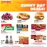 Fareway catalogue | Top deals for all customers | 2026-06-01T00:00:00.000Z - 2026-06-06T00:00:00.000Z