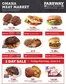 Fareway catalogue | Great offer for bargain hunters | 2026-06-01T00:00:00.000Z - 2026-06-06T00:00:00.000Z