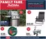 Family Fare catalogue | Great offer for all customers | 2026-05-31T00:00:00.000Z - 2026-06-27T00:00:00.000Z