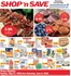 Shop 'n Save catalogue | Wide range of offers | 2026-05-31T00:00:00.000Z - 2026-06-06T00:00:00.000Z