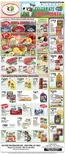 Associated catalogue | Our best bargains | 2026-05-31T00:00:00.000Z - 2026-06-06T00:00:00.000Z
