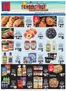 BigM Supermarkets catalogue | Our best offers for you | 2026-05-31T00:00:00.000Z - 2026-06-06T00:00:00.000Z