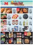 BigM Supermarkets catalogue | Our best bargains | 2026-05-31T00:00:00.000Z - 2026-06-06T00:00:00.000Z