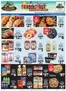 BigM Supermarkets catalogue | Our best bargains | 2026-05-31T00:00:00.000Z - 2026-06-06T00:00:00.000Z