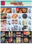 BigM Supermarkets catalogue | Our best bargains | 2026-05-31T00:00:00.000Z - 2026-06-06T00:00:00.000Z