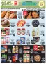 BigM Supermarkets catalogue | Discover attractive offers | 2026-05-31T00:00:00.000Z - 2026-06-06T00:00:00.000Z