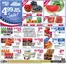 Price Chopper catalogue | Weekly Ads Price Chopper | 2026-05-31T00:00:00.000Z - 2026-06-14T00:00:00.000Z