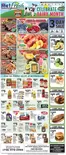 Met Foodmarkets catalogue | Top offers for all bargain hunters | 2026-05-31T00:00:00.000Z - 2026-06-06T00:00:00.000Z