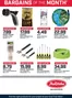 True Value catalogue | Weekly Ad True Value | 2026-06-01T00:00:00.000Z - 2026-06-30T00:00:00.000Z