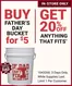 Ace Hardware catalogue in Kill Devil Hills NC | Ace Hardware weekly ad | 2026-06-19T00:00:00.000Z - 2026-06-21T00:00:00.000Z