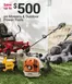 Ace Hardware catalogue | Great offer for bargain hunters | 2026-06-01T00:00:00.000Z - 2026-06-15T00:00:00.000Z