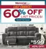 Slumberland Furniture catalogue | Slumberland Furniture weekly ad | 2026-06-01T00:00:00.000Z - 2026-06-15T00:00:00.000Z