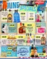 Price Cutter catalogue | Attractive special offers for everyone | 2026-06-01T00:00:00.000Z - 2026-06-30T00:00:00.000Z