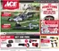 Price Cutter catalogue | Discounts and promotions | 2026-06-01T00:00:00.000Z - 2026-06-30T00:00:00.000Z