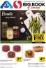 Albertsons catalogue | Albertsons - Portland - BBS | 2026-06-01T00:00:00.000Z - 2026-06-28T00:00:00.000Z