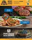Commissary catalogue | Current special promotions | 2026-06-01T00:00:00.000Z - 2026-06-14T00:00:00.000Z