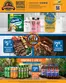 Commissary catalogue | Our best offers for you | 2026-06-01T00:00:00.000Z - 2026-06-14T00:00:00.000Z