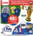 Meijer catalogue | bring more wins to watch party season | 2026-06-03T00:00:00.000Z - 2026-06-09T00:00:00.000Z