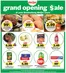 Meijer catalogue | grand opening sale | 2026-06-03T00:00:00.000Z - 2026-06-09T00:00:00.000Z